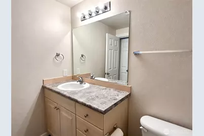 3819 130th Lane SE #E6, Bellevue, WA 98006 - Photo 13