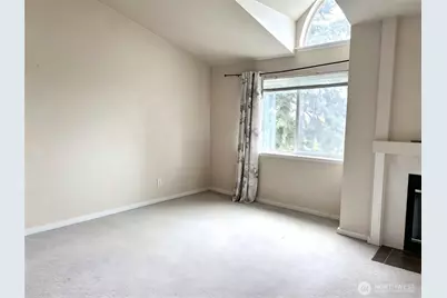 3819 130th Lane SE #E6, Bellevue, WA 98006 - Photo 9