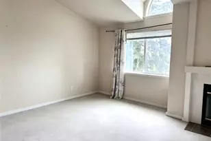 3819 130th Ln SE, Bellevue, WA 98006 - Photo 9