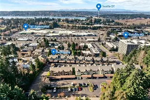 3819 130th Ln SE, Bellevue, WA 98006 - Photo 15