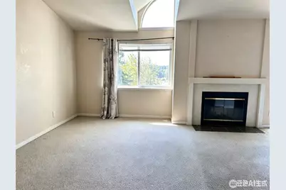 3819 130th Lane SE #E6, Bellevue, WA 98006 - Photo 3