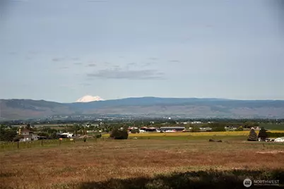 11335 Vantage Hwy, Ellensburg, WA 98926 - Photo 25