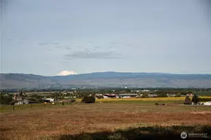 11335 Vantage Hwy, Ellensburg, WA 98926 - Photo 25