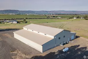 11335 Vantage Hwy, Ellensburg, WA 98926 - Photo 5