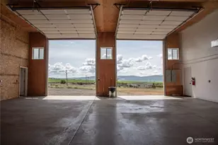 11335 Vantage Hwy, Ellensburg, WA 98926 - Photo 7