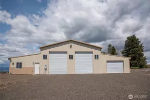 11335 Vantage Hwy, Ellensburg, WA 98926 - Photo 27