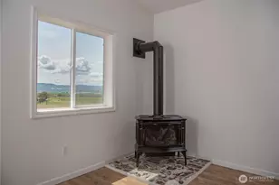 11335 Vantage Hwy, Ellensburg, WA 98926 - Photo 15