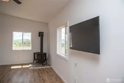 11335 Vantage Hwy, Ellensburg, WA 98926 - Photo 17