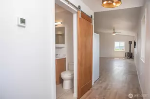 11335 Vantage Hwy, Ellensburg, WA 98926 - Photo 19