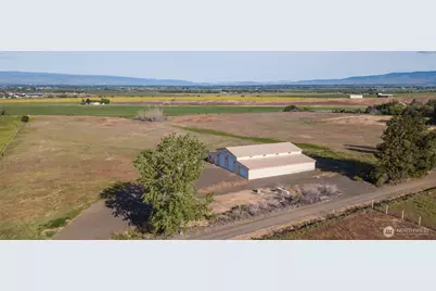 11335 Vantage Hwy, Ellensburg, WA 98926 - Photo 3