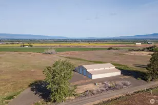 11335 Vantage Hwy, Ellensburg, WA 98926 - Photo 3
