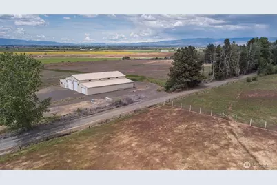 11335 Vantage Hwy, Ellensburg, WA 98926 - Photo 23