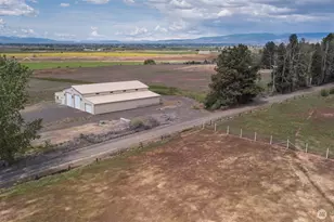11335 Vantage Hwy, Ellensburg, WA 98926 - Photo 23