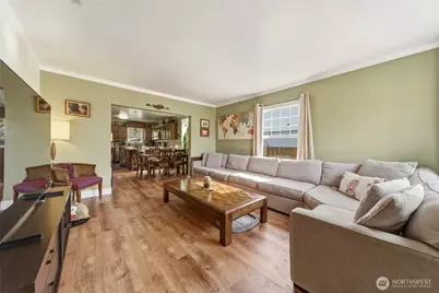 748 Carrie Avenue, Walla Walla, WA 99362 - Photo 5