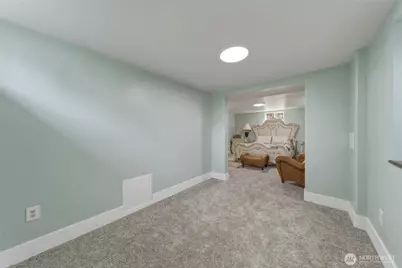 748 Carrie Avenue, Walla Walla, WA 99362 - Photo 31