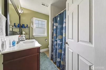 748 Carrie Avenue, Walla Walla, WA 99362 - Photo 13