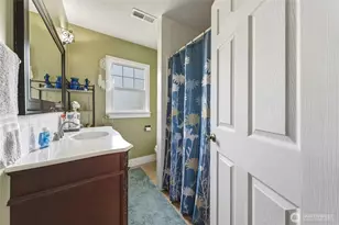 748 Carrie Ave, Walla Walla, WA 99362 - Photo 13