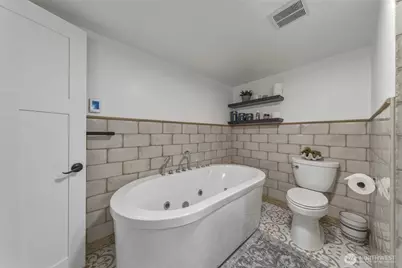 748 Carrie Avenue, Walla Walla, WA 99362 - Photo 23