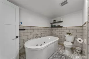 748 Carrie Ave, Walla Walla, WA 99362 - Photo 23