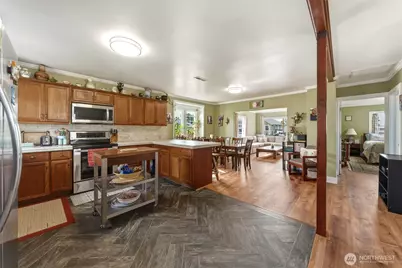748 Carrie Avenue, Walla Walla, WA 99362 - Photo 11