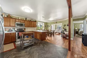 748 Carrie Ave, Walla Walla, WA 99362 - Photo 11