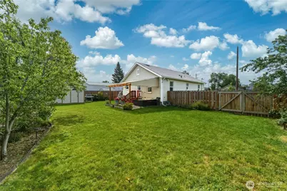748 Carrie Avenue, Walla Walla, WA 99362 - Photo 39