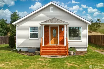 748 Carrie Avenue, Walla Walla, WA 99362 - Photo 3