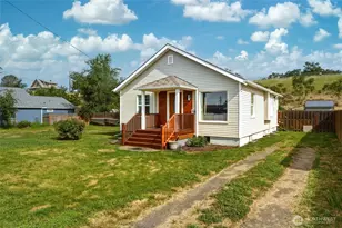 748 Carrie Ave, Walla Walla, WA 99362 - Photo 1