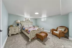 748 Carrie Ave, Walla Walla, WA 99362 - Photo 25
