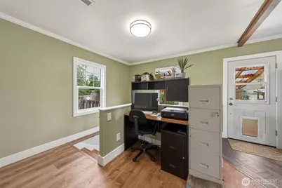 748 Carrie Avenue, Walla Walla, WA 99362 - Photo 17