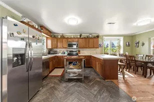 748 Carrie Ave, Walla Walla, WA 99362 - Photo 9