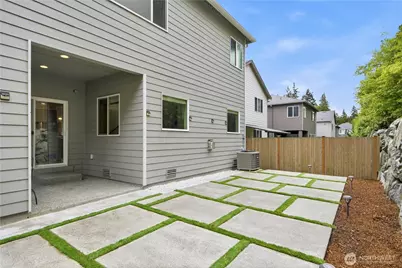 14622 28th Avenue W, Lynnwood, WA 98087 - Photo 31