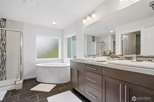 14622 28th Ave W, Lynnwood, WA 98087 - Photo 21