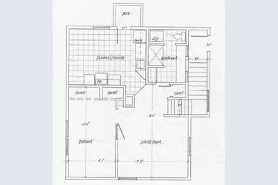 19589 Front Street NE, Poulsbo, WA 98370 - Photo 11