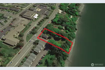 19589 Front Street NE, Poulsbo, WA 98370 - Photo 3