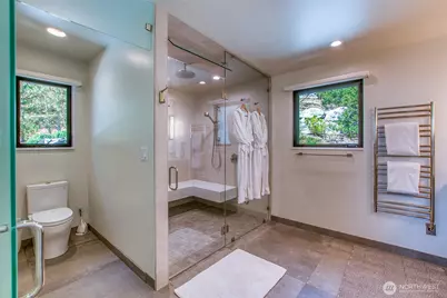 1022 Deer Harbor Road, Orcas Island, WA 98245 - Photo 23