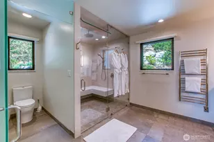 1022 Deer Harbor Rd, Orcas Island, WA 98245 - Photo 23