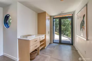 1022 Deer Harbor Rd, Orcas Island, WA 98245 - Photo 9