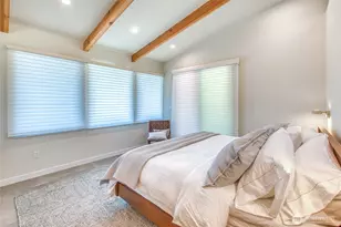 1022 Deer Harbor Rd, Orcas Island, WA 98245 - Photo 19