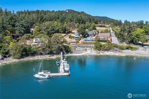 1022 Deer Harbor Rd, Orcas Island, WA 98245 - Photo 33