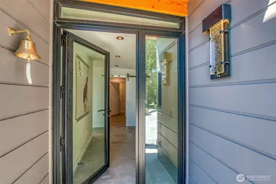 1022 Deer Harbor Road, Orcas Island, WA 98245 - Photo 7