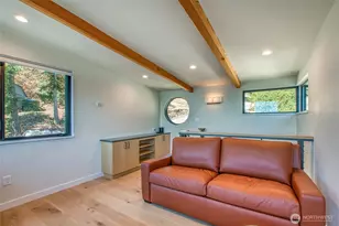 1022 Deer Harbor Rd, Orcas Island, WA 98245 - Photo 27