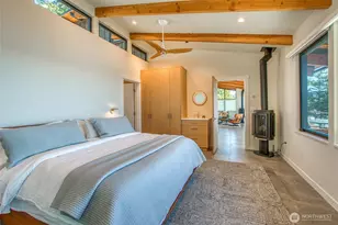 1022 Deer Harbor Rd, Orcas Island, WA 98245 - Photo 21