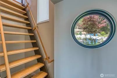 1022 Deer Harbor Road, Orcas Island, WA 98245 - Photo 25