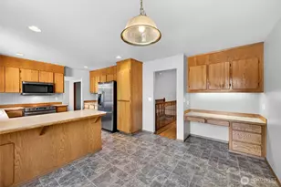 7011 47th Ave E, Tacoma, WA 98443 - Photo 13
