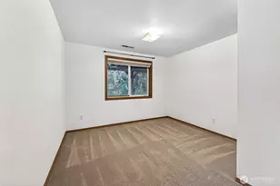 7011 47th Ave E, Tacoma, WA 98443 - Photo 27
