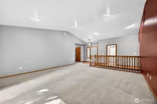 7011 47th Ave E, Tacoma, WA 98443 - Photo 5