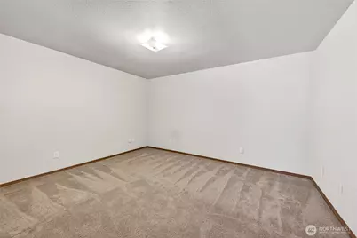 7011 47th Avenue E, Tacoma, WA 98443 - Photo 33
