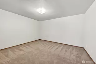 7011 47th Ave E, Tacoma, WA 98443 - Photo 33