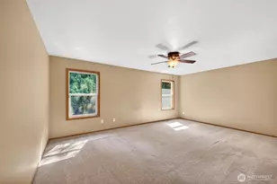 7011 47th Ave E, Tacoma, WA 98443 - Photo 17